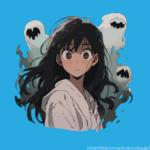 【画像】突然、悪霊に憑依された女性ｗｗｗｗｗｗｗ