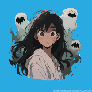 【画像】突然、悪霊に憑依された女性ｗｗｗｗｗｗｗ