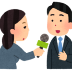 【インタビュー】一般女性さん「松本人志さんがいないテレビは面白くない、テレビが終わる」