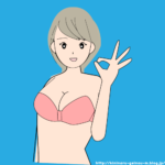 【画像41枚】アメリカの篠崎愛ちゃんが発見される