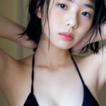 【画像】菊池姫奈ちゃんのおっぱい！