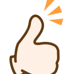 【画像】帽子にピカチュウを載せたらめっちゃ可愛いｗｗ