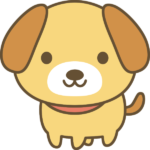 【画像】ガチでアザラシっぽい犬を発見！めっちゃ可愛い！！