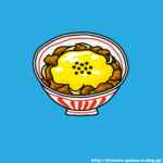 【画像】チー牛「好きな女と会うから髪の毛セットしてみた」ﾊﾟｼｬｯ