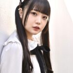 【画像】佐藤美波ｃの書き初めｗｗｗｗｗｗｗｗｗｗｗｗｗｗｗｗｗｗｗｗｗｗｗｗｗｗｗ