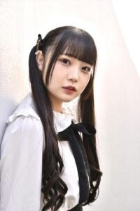 【画像】佐藤美波ｃの書き初めｗｗｗｗｗｗｗｗｗｗｗｗｗｗｗｗｗｗｗｗｗｗｗｗｗｗｗ