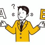 【画像7枚】フェラーリとランボルギーニ、どっちカッコいいの❓