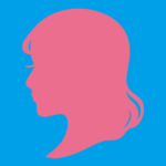 森香澄さん、あたシコが止まらない！