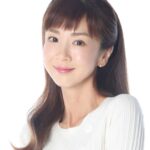 【画像】ほしのあき(46)さんの現在