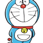 【議論】映画ドラえもんって信じられないくらい面白いよね！？