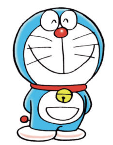 【議論】映画ドラえもんって信じられないくらい面白いよね!?