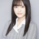 【画像】JD声優 反田葉月ちゃん、谷間ショット！