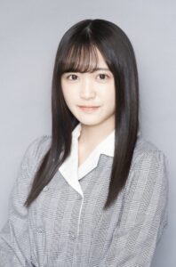 【画像】JD声優 反田葉月ちゃん、谷間ショット！