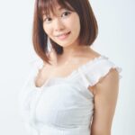 【画像】グラドル 和地つかささん(30)ムチムチ度が爆上がりwwwwwwwwwwwwwwwwwwwwww