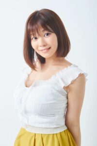 【画像】グラドル 和地つかささん(30)ムチムチ度が爆上がりwwwwwwwwwwwwwwwwwwwwww