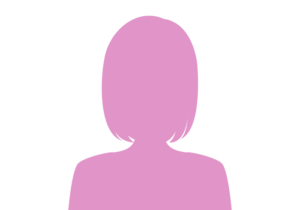 【画像】こういう女性が好きなんです！