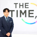 【祝報】安住紳一郎アナ結婚！