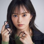 【画像】山本彩「え、アイドルなのにこんな小さい水着を着るんですか…？あきまへんってホンマに…」