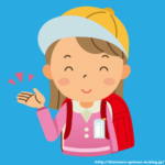 【画像】JSさん、ゴロゴロしながら紅白を流し見してしまう…