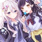 【画像】大阪のギャル「テレビおわり」