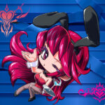 【画像49枚】「朝霧ましろ」とかいうリアル、メスガキ(巨乳)wwwwwwwwwwwwwwwwwwww