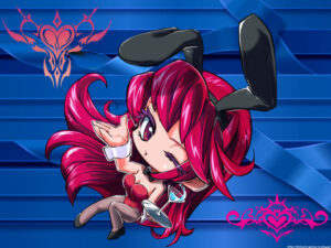 【画像49枚】「朝霧ましろ」とかいうリアル、メスガキ（巨乳）ｗｗｗｗｗｗｗｗｗｗｗｗｗｗｗｗｗｗｗｗ