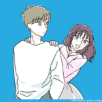 ハライチ岩井、お前らに反論。「19歳と結婚して何が悪い。法が許してるんだよ?」