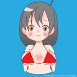 【画像26枚】大原優乃とかいう男の理想の女性ｗｗｗｗｗｗｗｗｗｗｗｗｗｗｗｗｗｗｗｗｗｗｗｗ