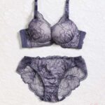 【画像】童貞は4番を選んでしまう事でしょう！