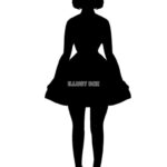 【画像】可愛い女子小学生（6年生）を見つけました！