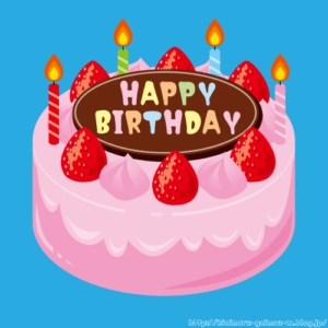 【画像】吉岡里帆さんが31歳に!可愛さは保ってらっしゃる!wwwwwwwwwwwwwwwwwwwwww