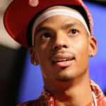 【あれ？】ジェロさんの「ある決断」に意外に思っていた人が続出する