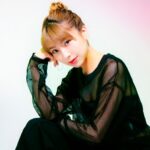 【議論】小松未歩の隠れた名曲といえば?