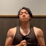 【画像】東大王・伊沢、筋肉を追求し始めるｗｗｗｗｗｗｗｗｗｗｗｗｗｗｗ