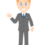 【議論】アメリカ人ってなんであんなに太ってるの？