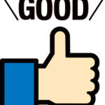 【画像6枚】とても可愛い家庭科JKさんを発見！