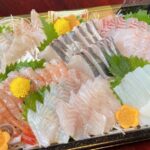 【画像】北海道だと刺し身がこの値段らしい……