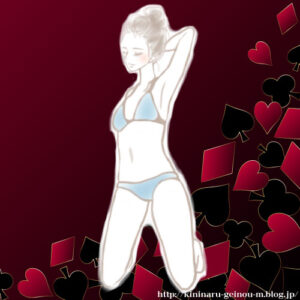 【画像47枚】乳はなくても色気がある鳥井玲さん、可愛すぎる!wwwwwwwwwwwwwwwwwww