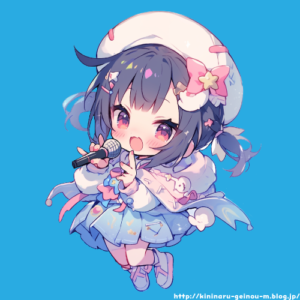 【画像】マツコの知らない世界、アニヲタお前らの心境を代弁するｗｗｗｗｗｗｗｗｗｗｗｗｗｗｗｗｗｗｗｗ