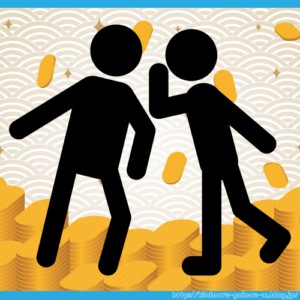 【画像】アンジャッシュ渡辺を文春に売った女さん、文春から貰った報酬がこれけだと激白ｗｗｗｗｗｗｗｗｗ