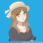 【画像】広末涼子さん、やっぱりちょっとなんかおかしいｗｗｗｗｗｗｗｗ