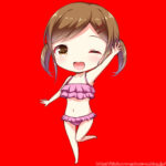 【朗報】県営プール「水着撮影」のあり方を県民から意見募集…正当な理由なしに拒めず、開催継続を前提