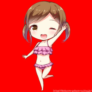 【朗報】県営プール「水着撮影」のあり方を県民から意見募集…正当な理由なしに拒めず、開催継続を前提