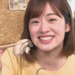 【やっぱり？】原千晶さんの「ある仕事」に例の人と勘違いする人が続出する事態に