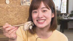 【やっぱり?】原千晶さんの「ある仕事」に例の人と勘違いする人が続出する事態に