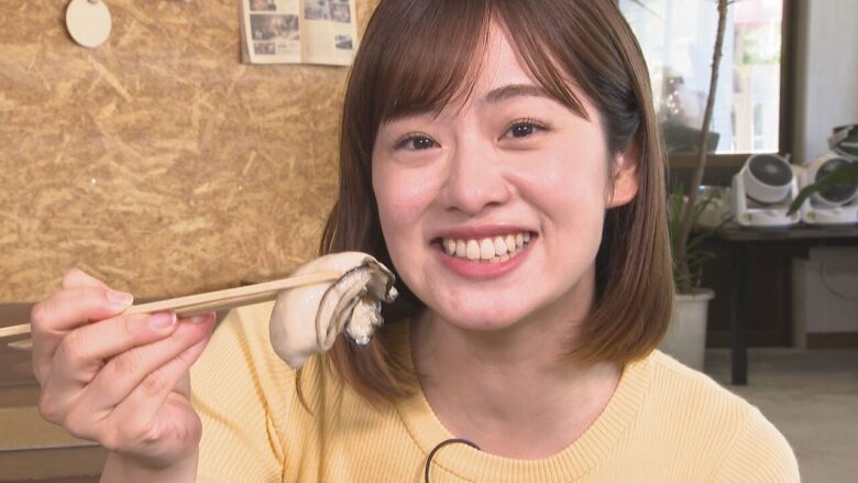 【やっぱり？】原千晶さんの「ある仕事」に例の人と勘違いする人が続出する事態に