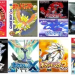 【朗報】ポケモンみたいなゲーム、発売される