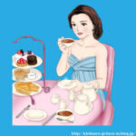 ロバート秋山「んほ～熟女たまんね～」→1歳下の女性と結婚