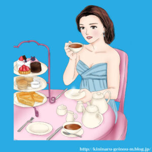 ロバート秋山「んほ~熟女たまんね~」→1歳下の女性と結婚