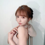 【画像】セクシー女優 三上悠亜さん、もはや昔の面影がなくなってしまった！？